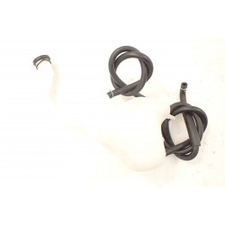 Honda CBR 125 JC34 04-07 Zbiorniczek...