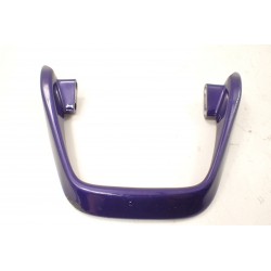 Honda CBR 125 JC34 04-07 Uchwyt pasażera...