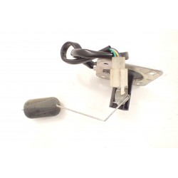 Honda CBR 125 JC34 04-07 Pływak czujnik...