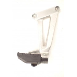 Honda CBR 125 JC34 04-07 Set [P] podnóżek...