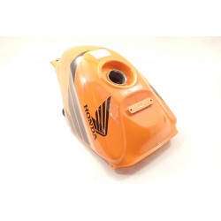 Honda CBR 125 JC34 04-07 Zbiornik paliwa...