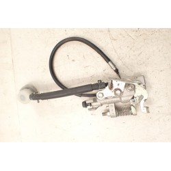 Honda SH 125 Mode 14-18 Pompa hamulcowa tył