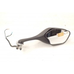 Honda VFR 1200 F 10-17 Lusterko prawe...