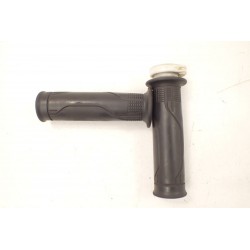 Honda VFR 1200 F 10-17 Rolgaz manetki gumy