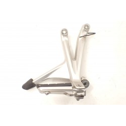 Honda VFR 1200 F 10-17 Set [P] podnóżek...