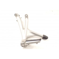 Honda VFR 1200 F 10-17 Set [L] podnóżek...