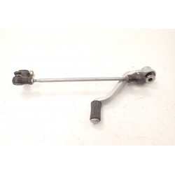 Honda VFR 1200 F 10-17 Dźwignia zmiany biegów