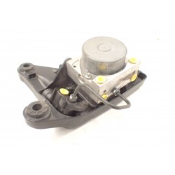 Honda VFR 1200 F 10-17 Pompa ABS hamulcowa
