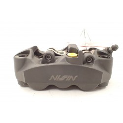 Honda VFR 1200 F 10-17 Zacisk hamulcowy...