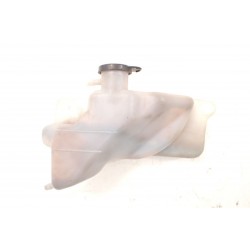 Yamaha YZF 600 Thundercat Zbiorniczek...