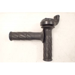 Yamaha YZF 600 Thundercat Rolgaz manetki gumy