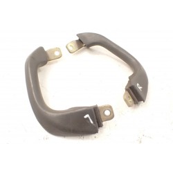 Yamaha YZF 600 Thundercat Uchwyt pasażera...