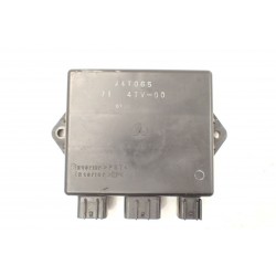 Yamaha YZF 600 Thundercat Moduł zapłonowy...