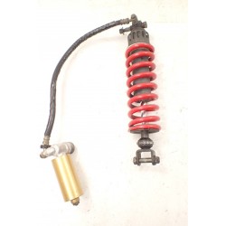 Yamaha YZF 600 Thundercat Amortyzator tył