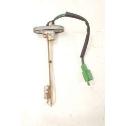 Yamaha YZF 600 Thundercat Pływak czujnik...