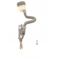 Yamaha YZF 600 Thundercat Pompa hamulcowa...