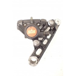 Yamaha YZF 600 Thundercat Zacisk hamulcowy...