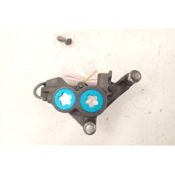 Yamaha YZF 600 Thundercat Zacisk hamulcowy...