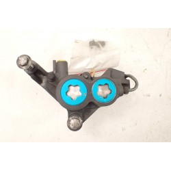 Yamaha YZF 600 Thundercat Zacisk hamulcowy...