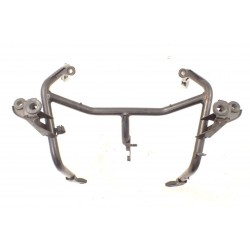 Yamaha YZF 600 Thundercat Stelaż przód...