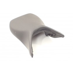 Suzuki TL 1000 S Siedzenie kierowcy kanapa