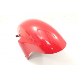 Suzuki TL 1000 S Błotnik przód