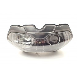 Suzuki TL 1000 S Lampa przód reflektor