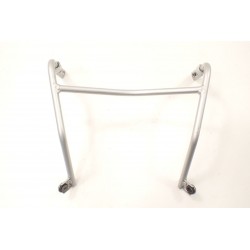 Suzuki TL 1000 S Stelaż przód mocowanie...