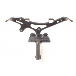 Suzuki TL 1000 S Stelaż przód mocowanie...