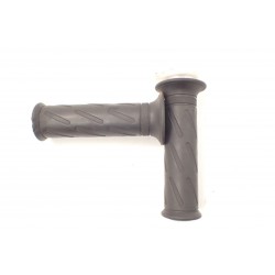 Suzuki TL 1000 S Rolgaz manetki gumy