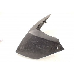 SMC 500 520 Wildcat Barossa Canyon Błotnik...