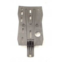 SMC 500 520 Wildcat Barossa Canyon Osłona...