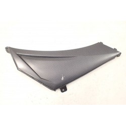 SMC 500 520 Wildcat Barossa Canyon Bok [P]...