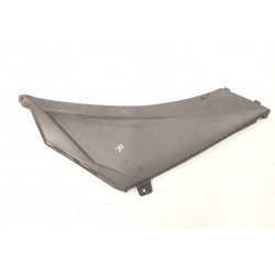 SMC 500 520 Wildcat Barossa Canyon Bok [P]...