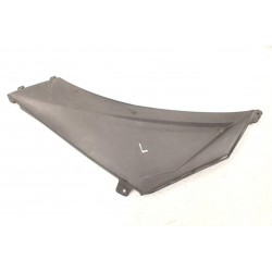 SMC 500 520 Wildcat Barossa Canyon Bok [L]...