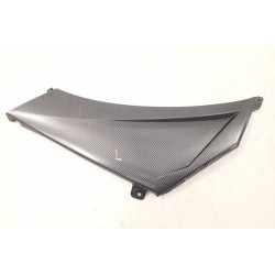 SMC 500 520 Wildcat Barossa Canyon Bok [L]...