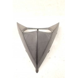 SMC 500 520 Wildcat Barossa Canyon Osłona...