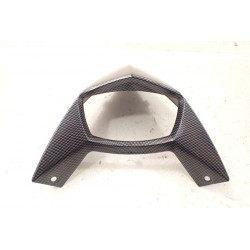 SMC 500 520 Wildcat Barossa Canyon Osłona...