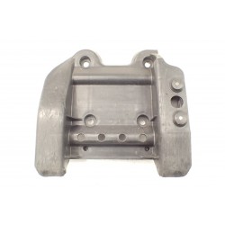 SMC 500 520 Wildcat Barossa Canyon Osłona...