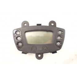 SMC 500 520 Wildcat Barossa Canyon Licznik...