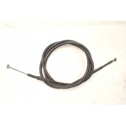 SMC 500 520 Wildcat Barossa Canyon Linka...