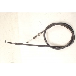 SMC 500 520 Wildcat Barossa Canyon Linka...