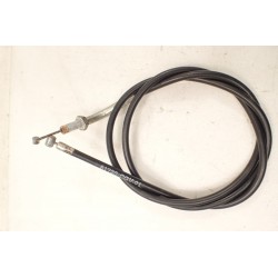 SMC 500 520 Wildcat Barossa Canyon Linka...