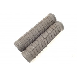 SMC 500 520 Wildcat Barossa Canyon Manetki...