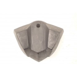 SMC 500 520 Wildcat Barossa Canyon...