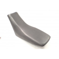 SMC 500 520 Wildcat Barossa Canyon...