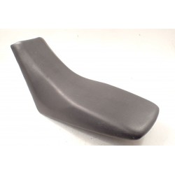 SMC 500 520 Wildcat Barossa Canyon...