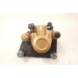 SMC 500 520 Wildcat Barossa Canyon Zacisk...