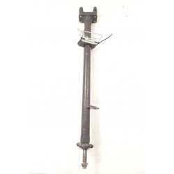 SMC 500 520 Wildcat Barossa Canyon Kolumna...