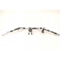 SMC 500 520 Wildcat Barossa Canyon Kierownica